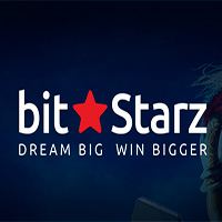 bitstarz