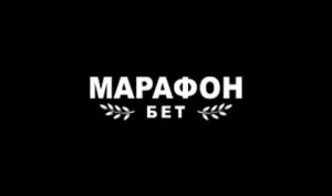 marathonbet-min