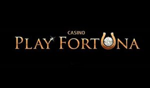 playfortuna