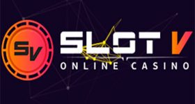 slotv