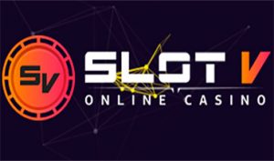 slot-v