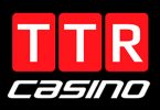 ttrcasino