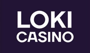 Lokicasino