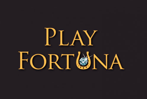 Play fortuna