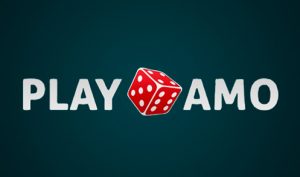 playamocasino