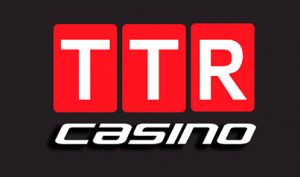 ttr casino