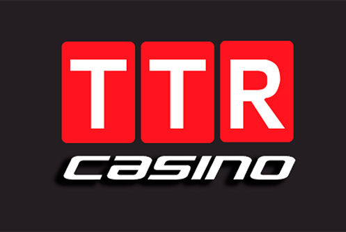 TTR casino