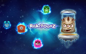 Reactoonz-slot Reactoonz slot онлайн казино