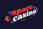 space casino