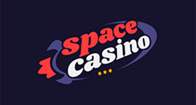 space casino