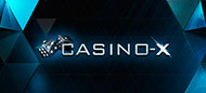 casino-x