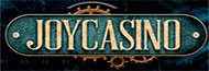 joycasino