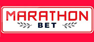 marathonbet