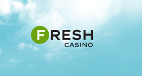 fresh casino-280x150