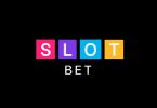 slotbet казино