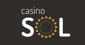 sol casino онлайн