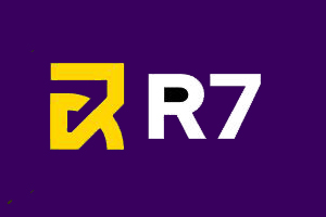 R7 казино