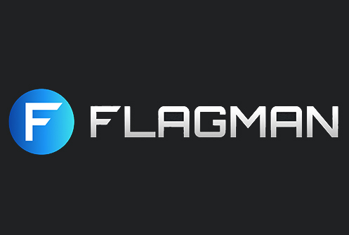 флагман казино